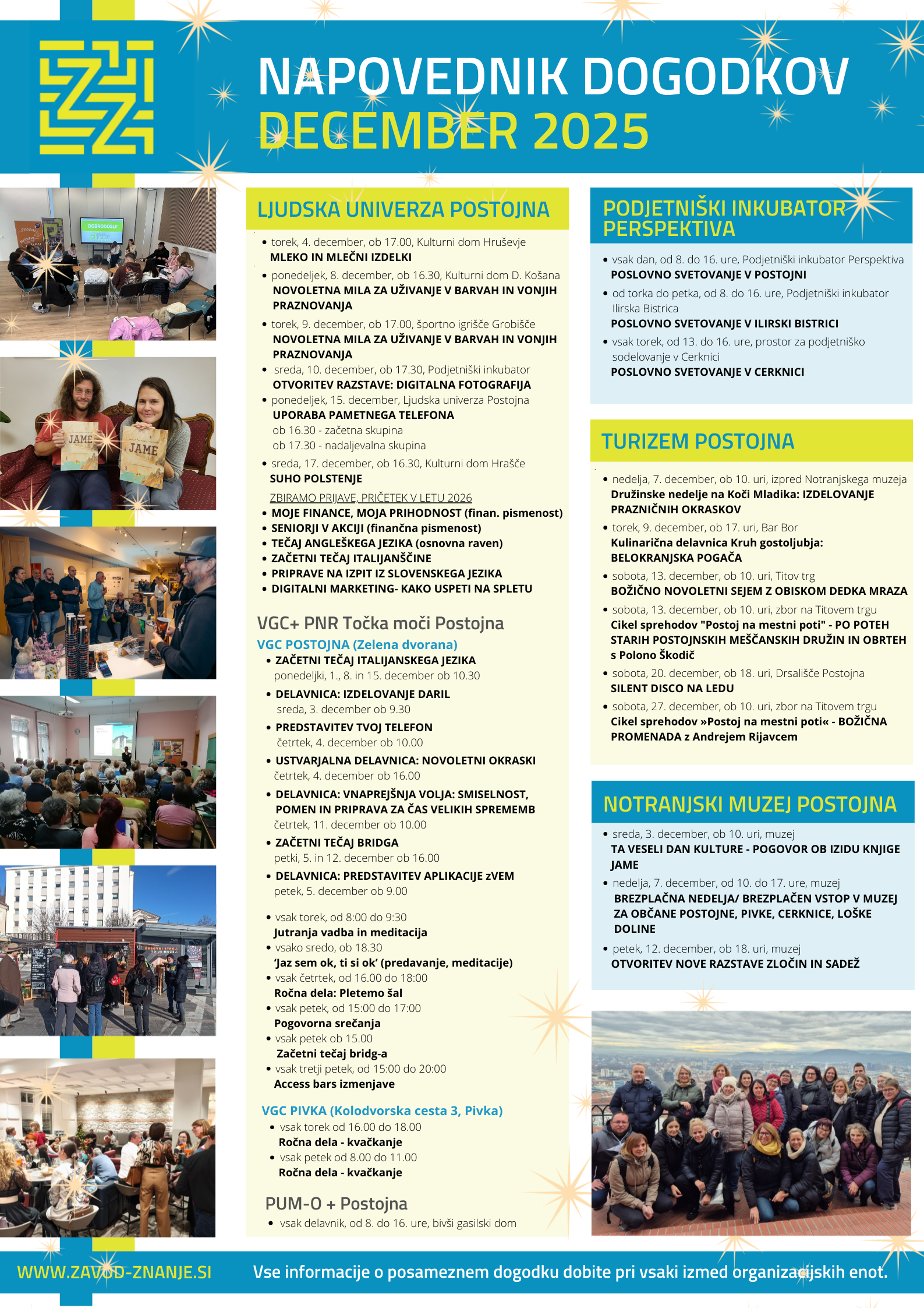 ZZP NAPOVEDNIK _ december 2025